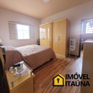 imove-itauna-casa-4419-09