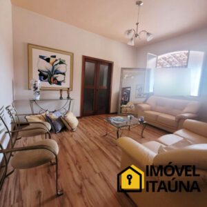 imove-itauna-casa-4419-10-1