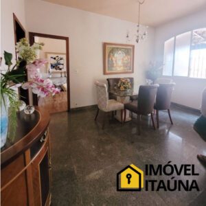 imove-itauna-casa-4419-11