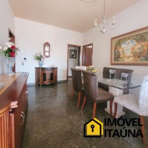 imove-itauna-casa-4419-12
