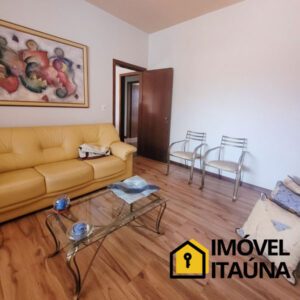 imove-itauna-casa-4419-13