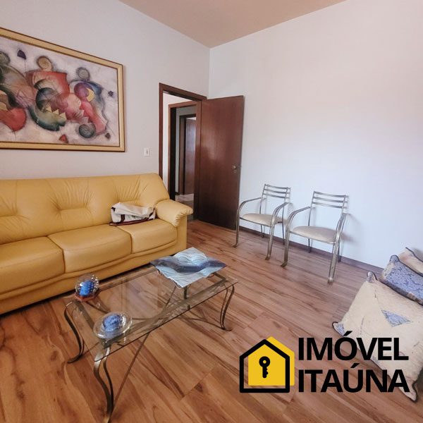 imove-itauna-casa-4419-13