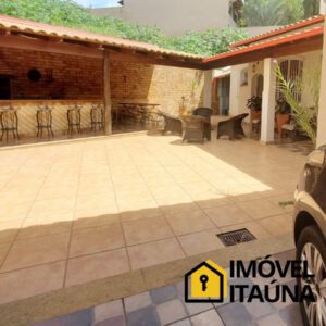 imove-itauna-casa-4419-14