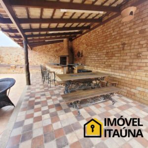 imove-itauna-casa-4419-15