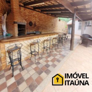 imove-itauna-casa-4419-16