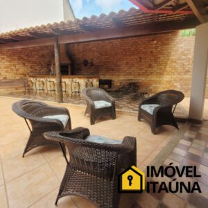 imove-itauna-casa-4419-17