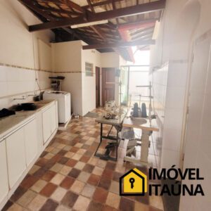 imove-itauna-casa-4419-19