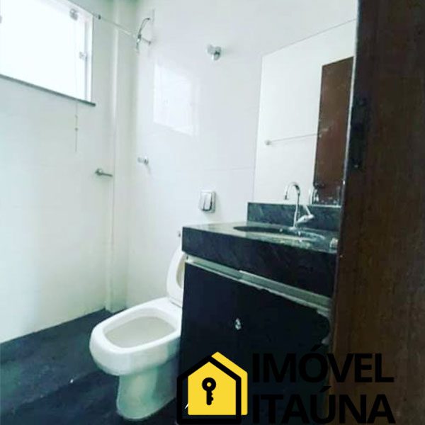 imove-itauna-casa-4912-01