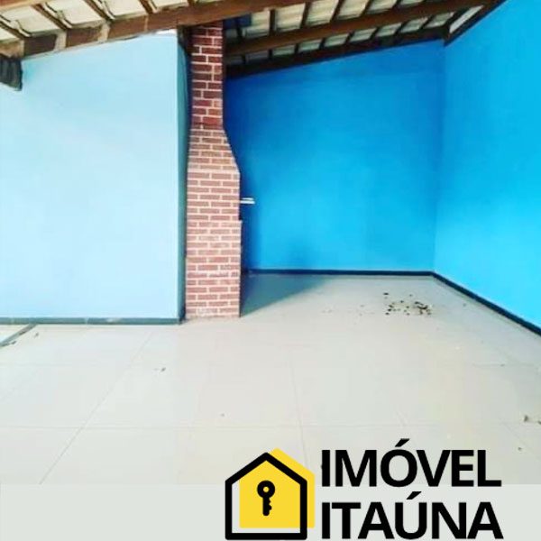 imove-itauna-casa-4912-02