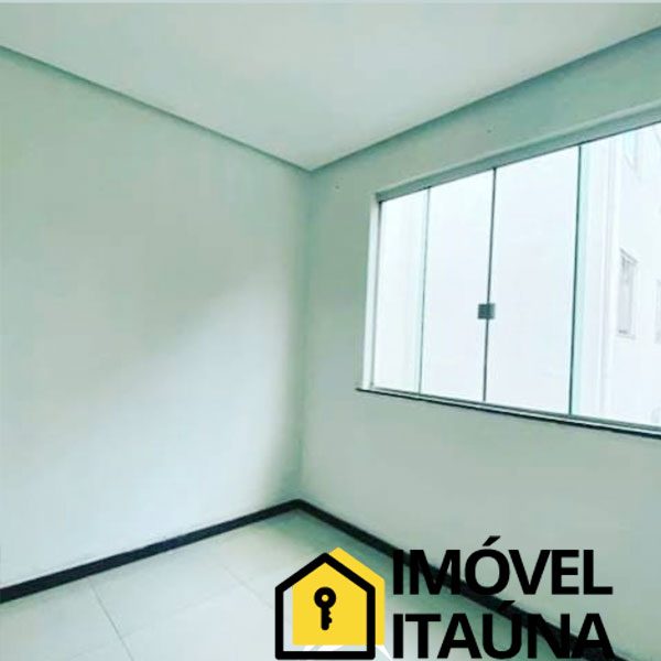 imove-itauna-casa-4912-03