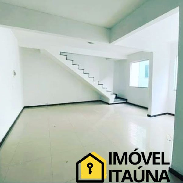 imove-itauna-casa-4912-04-1