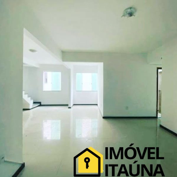 imove-itauna-casa-4912-05