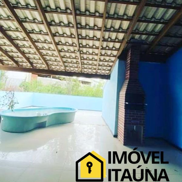 imove-itauna-casa-4912-06