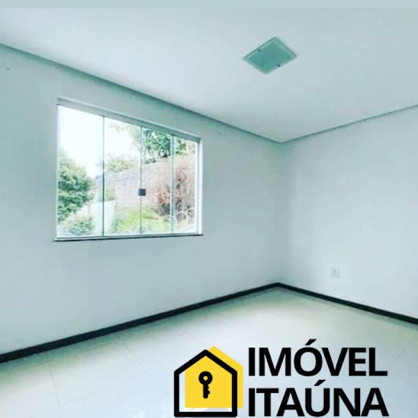 imove-itauna-casa-4912-07
