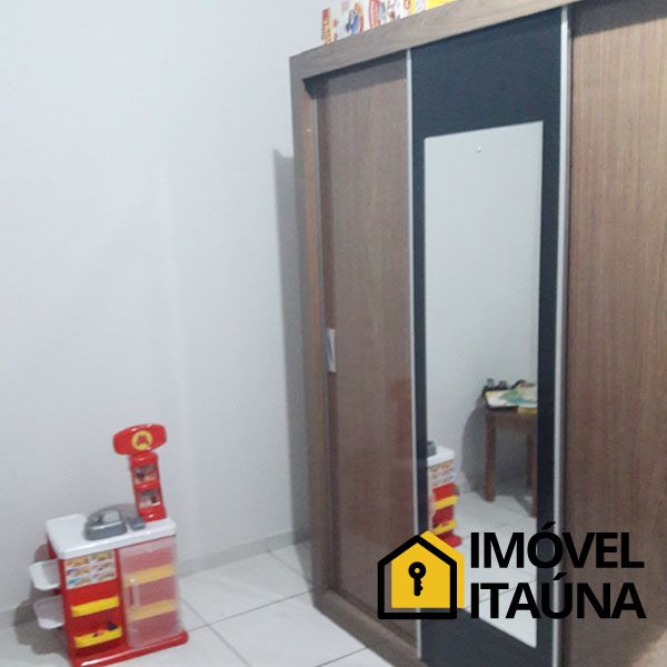 imovel-itauna-apto-1517-01