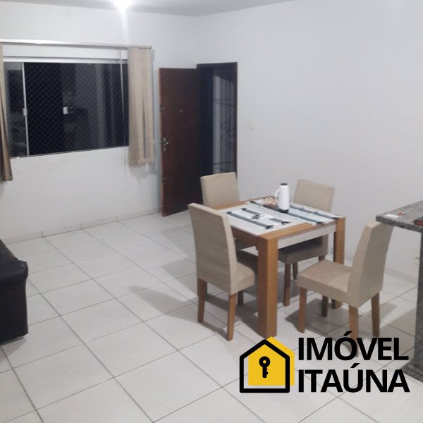 imovel-itauna-apto-1517-03