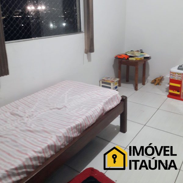 imovel-itauna-apto-1517-05