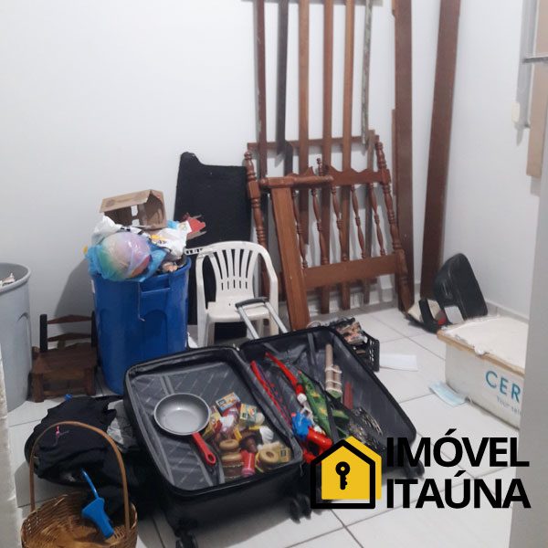 imovel-itauna-apto-1517-06