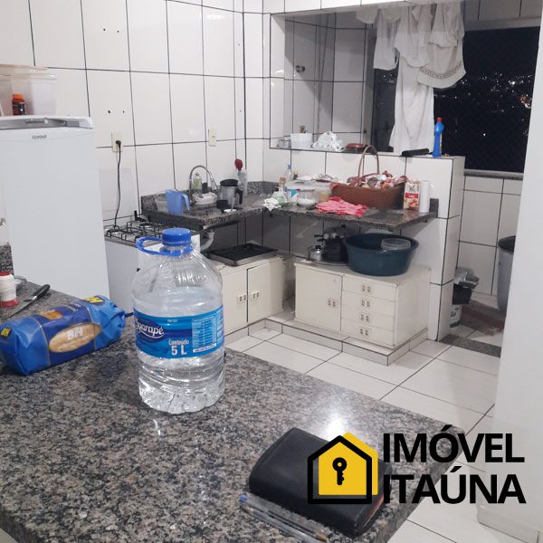 imovel-itauna-apto-1517-07