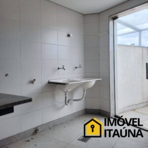 imovel-itauna-apto-2869-01-1