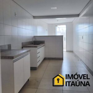 imovel-itauna-apto-2869-02-2