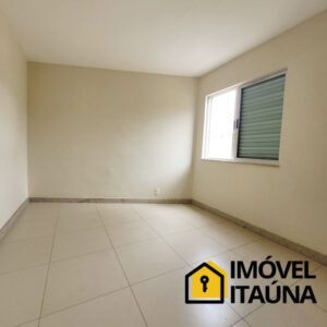 imovel-itauna-apto-2869-03-1
