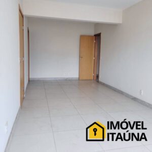 imovel-itauna-apto-2869-04-1
