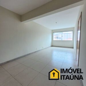 imovel-itauna-apto-2869-05-2