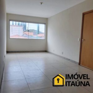 imovel-itauna-apto-2869-06-1