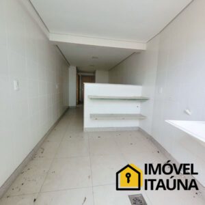 imovel-itauna-apto-2869-07-1