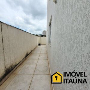 imovel-itauna-apto-2869-09-1