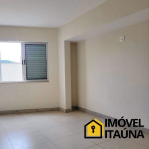 imovel-itauna-apto-2869-10-1