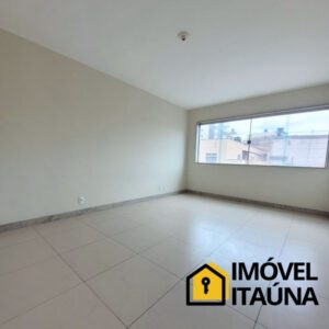 imovel-itauna-apto-2869-11-1
