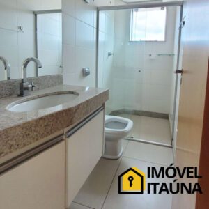 imovel-itauna-apto-2869-12-1