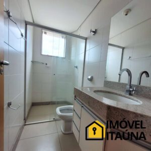 imovel-itauna-apto-2869-13-1