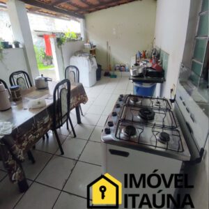 imovel-itauna-casa-1153-01