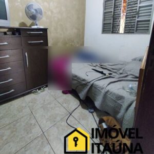 imovel-itauna-casa-1153-03