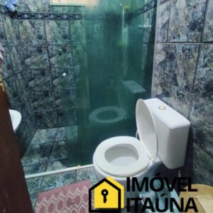 imovel-itauna-casa-1153-04