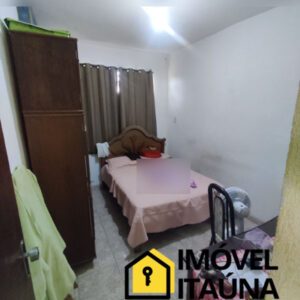 imovel-itauna-casa-1153-05