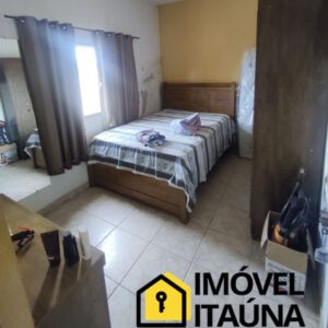 imovel-itauna-casa-1153-06