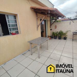 imovel-itauna-casa-1153-07-1