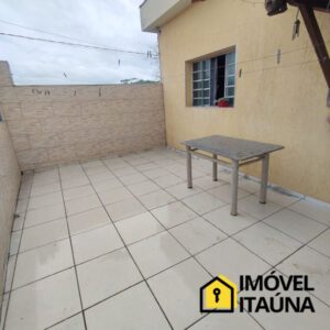 imovel-itauna-casa-1153-08
