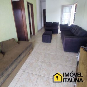 imovel-itauna-casa-1153-09