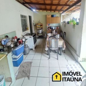 imovel-itauna-casa-1153-10
