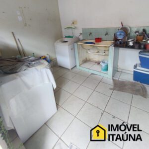imovel-itauna-casa-1153-11