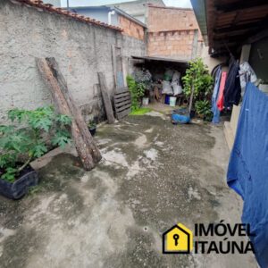 imovel-itauna-casa-1153-12