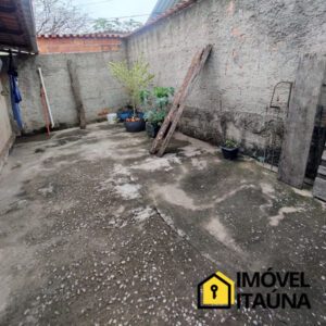 imovel-itauna-casa-1153-13