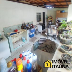 imovel-itauna-casa-1153-14