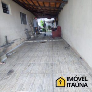 imovel-itauna-casa-1153-15