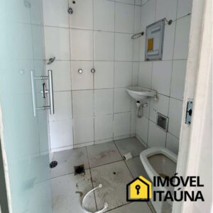 imovel-itauna-casa-1325-01